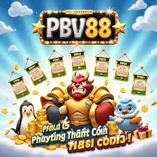 x5999